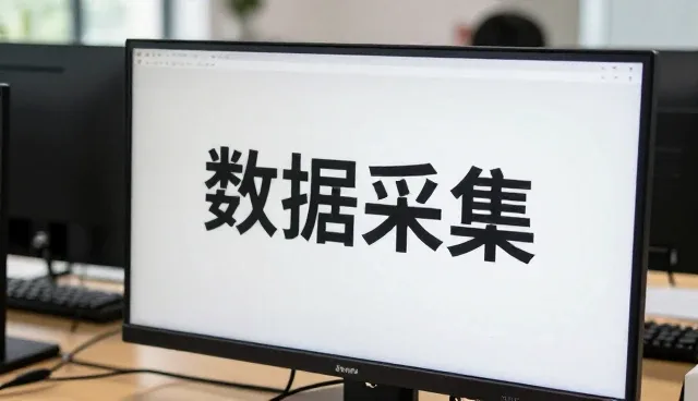 数据采集在智能运维中的实际应用与挑战