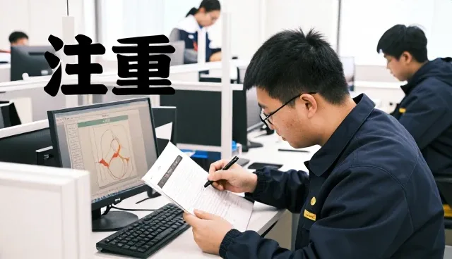 智能家居篇:数据整理与分析智能终端对接实用干货