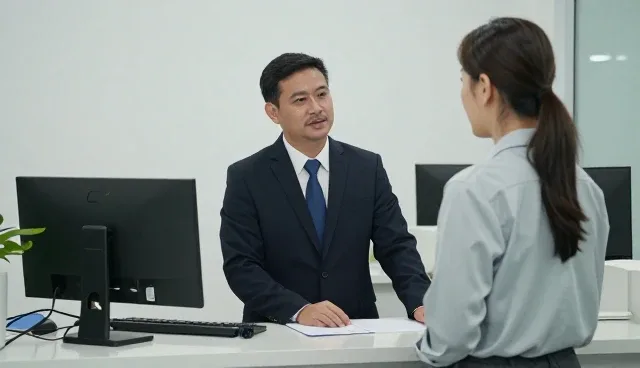 数据采集常见问题介绍