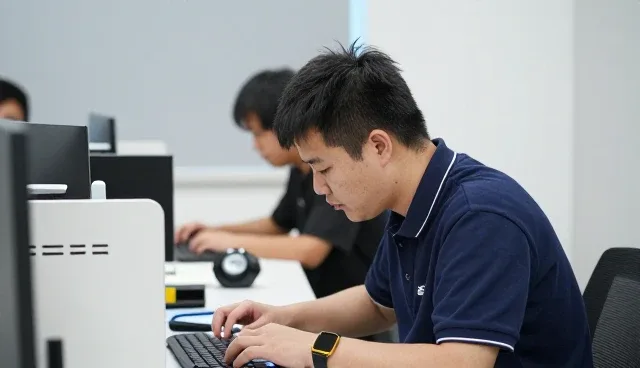 数据整理与分析如何满足现代旧房翻新需求
