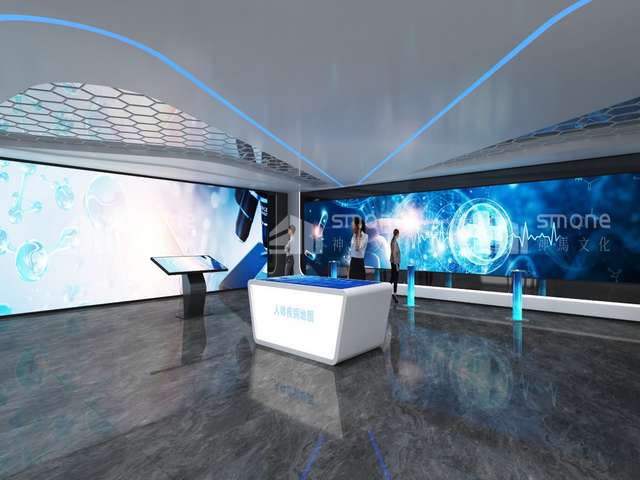 自贡悬挑脚手架