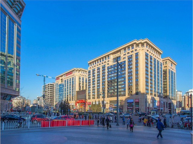 铜梁区靠谱的化妆培训学费多少